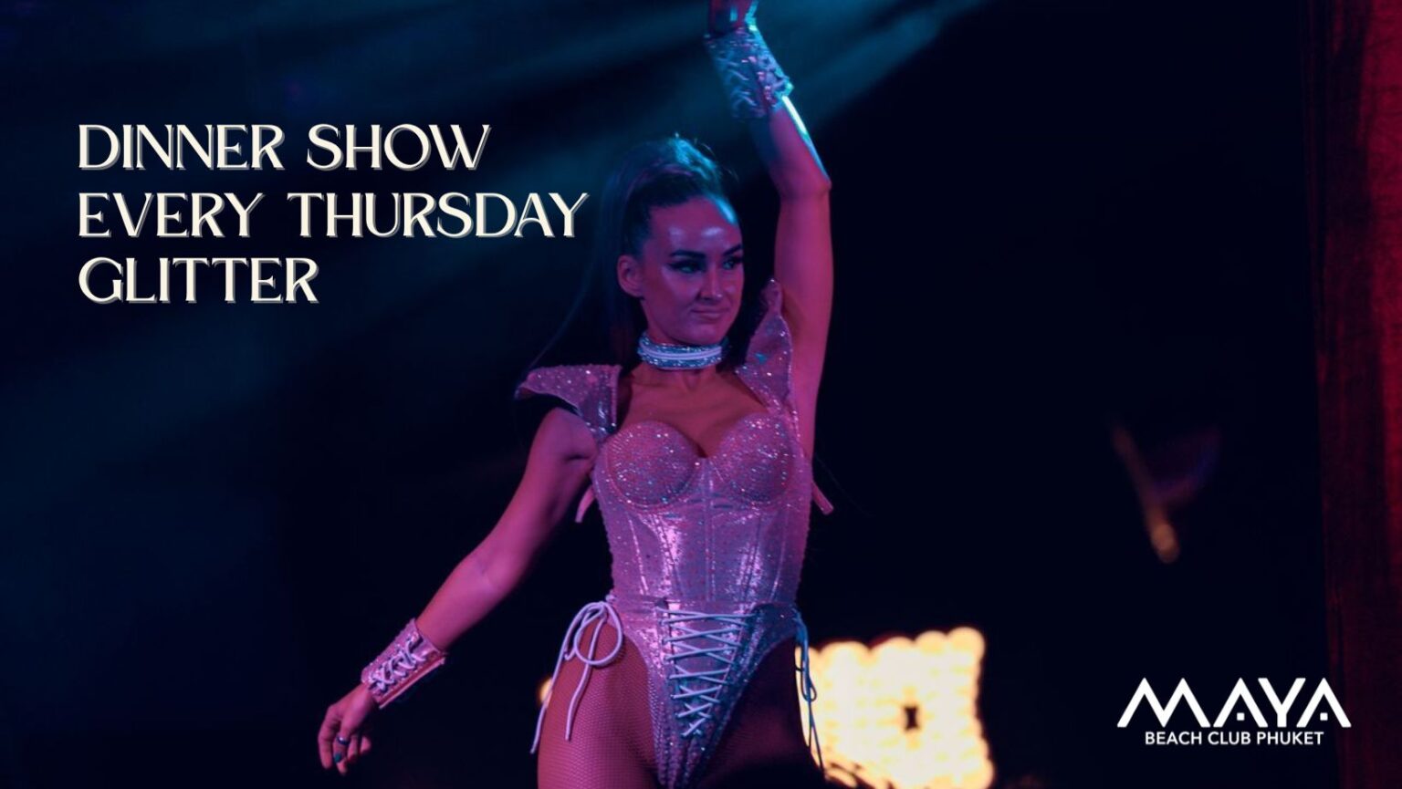 PHOTO-2026-02-04-13-16-52 2