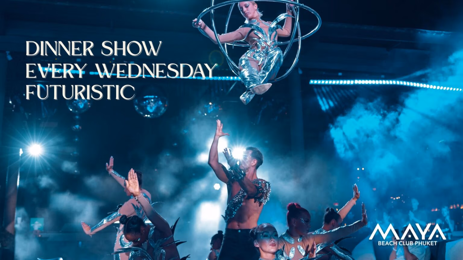 PHOTO-2026-02-04-13-16-52 3