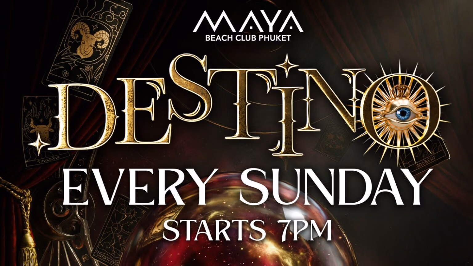 PHOTO-2026-03-05-12-23-56