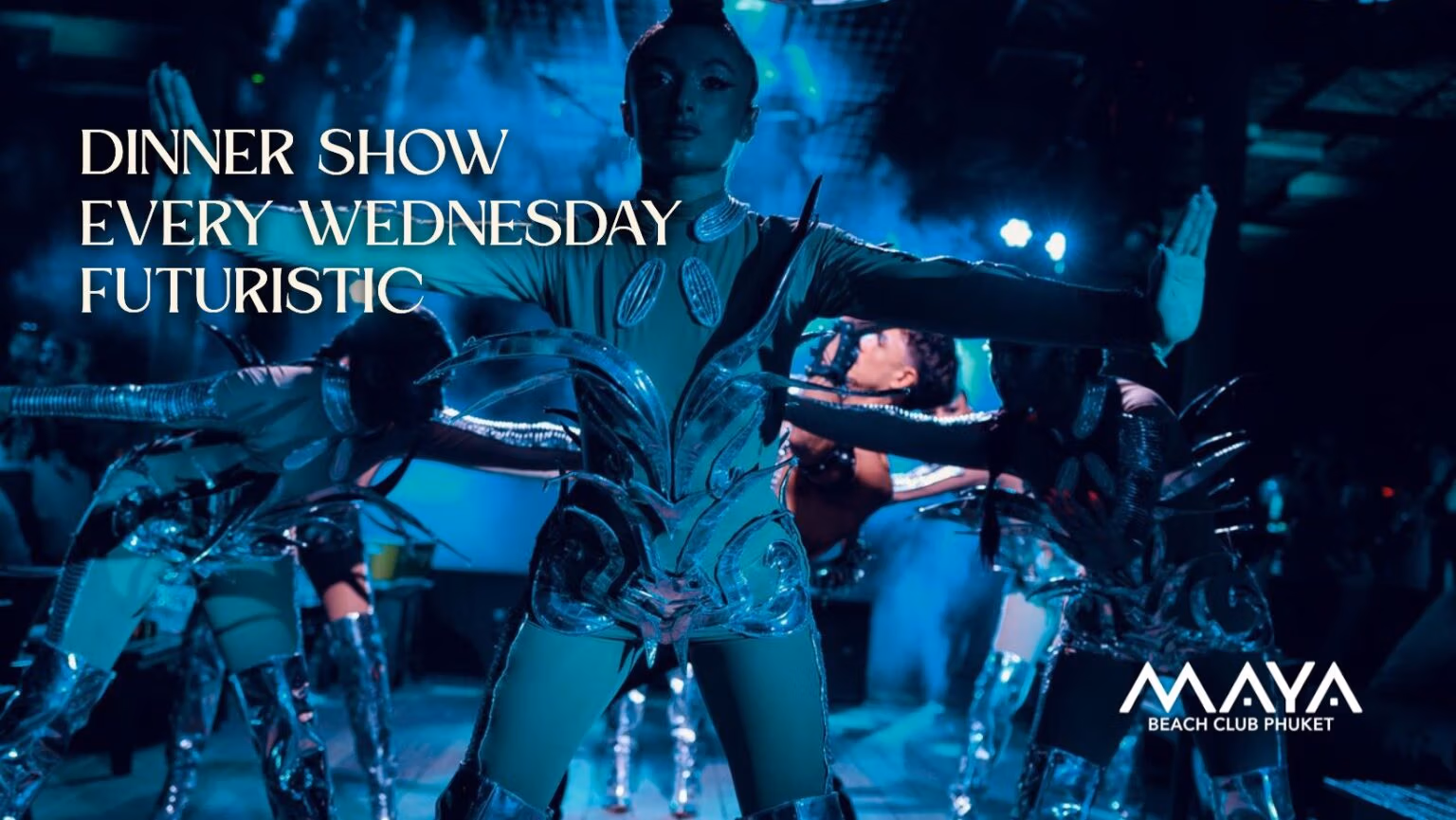 PHOTO-2026-03-05-12-23-57