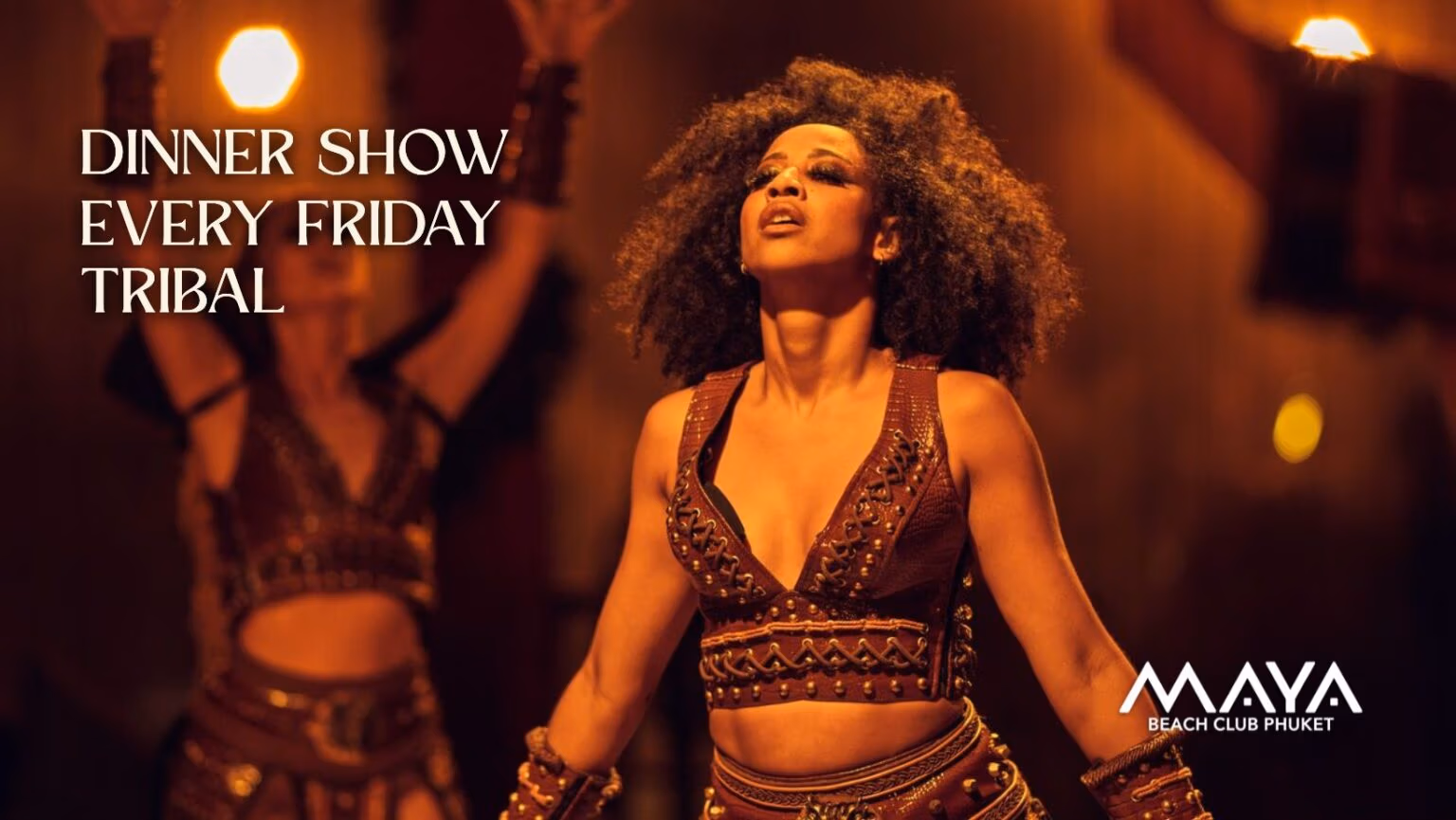 PHOTO-2026-03-05-12-23-58 2