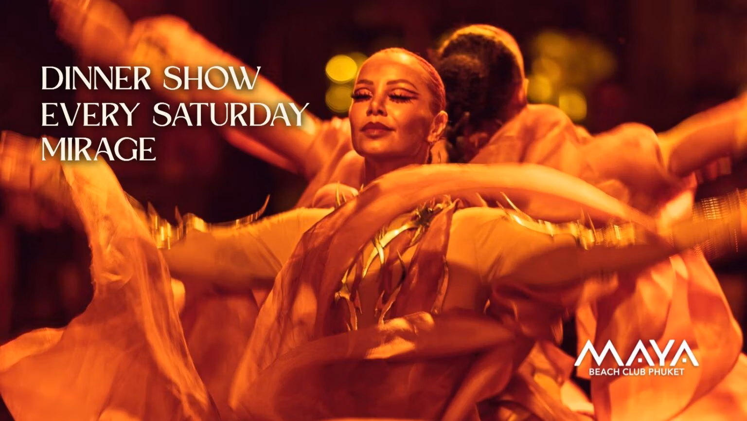 PHOTO-2026-03-05-12-23-59