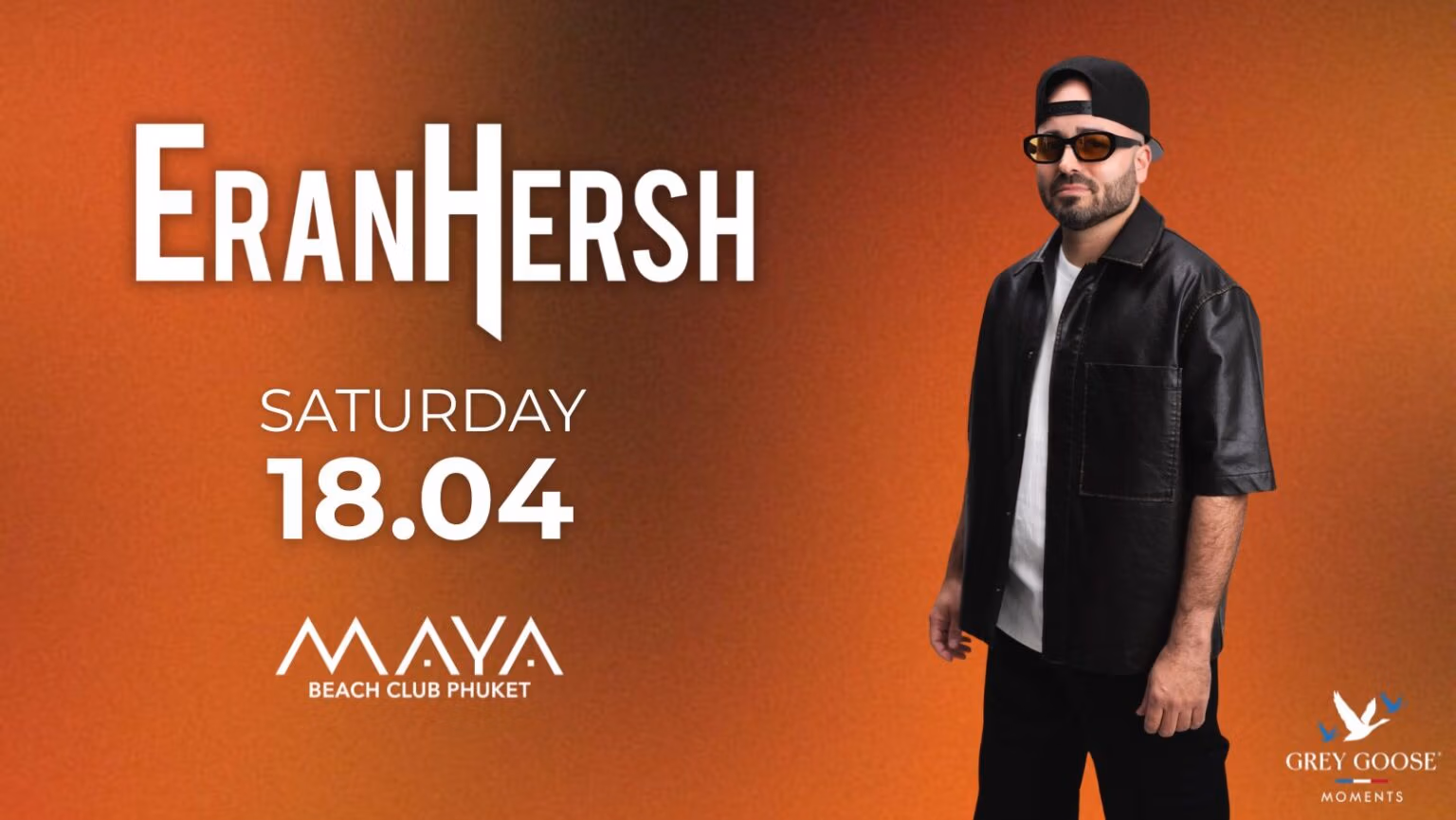 4a025614-e9e3-4221-96fc-8710c460497e